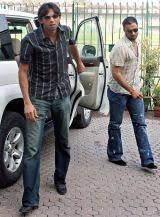 Eighteen Pakistan Cricketers Pass Dope Tests A legend amongst best pacers of the game of cricket, akhtar is nicknamed the 'rawalpindi express', as a tribute to his home town and fast bowling.