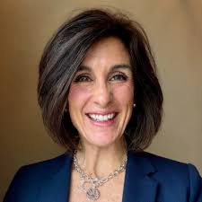 Matt Roden and I had a great time representing ITA Group at the Iowa State  University People To People Career Fair today!