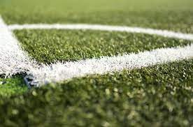 Obos damallsvenskan damallsvenskan 2020 var sveriges högsta division i fotboll för damer under säsongen 2020. Damallsvenskan 2020 Guide Alla Lag Odds Och Tips Spelblogg