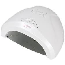 Buylorazepamonline85 Vente Sunone Mode 24 48 W Uv Led Lampe Nail