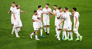 Matchs en direct de turquie : Vtinlwivgpbpkm
