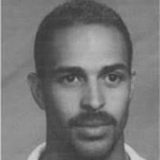 Remembering Vanden High School