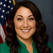 partnerships #lawenforcement #publicsafety #team #intelligence  #themoreyouknow #sharingiscaring #policing