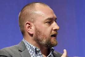 Sacramento Kings Name Monte McNair General Manager