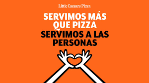 Maybe you would like to learn more about one of these? Little Caesars Pizza On Twitter Para Servicio A Domicilio Descarga En Tu Celular La App De Uber Eats O Rappi Accede Busca La Sucursal Mas Cercana Y Haz Tu Pedido Https T Co Rorb9pz1y8