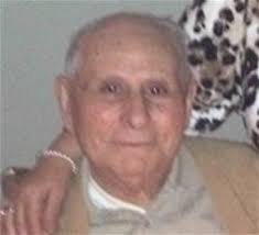 Michael Toia Obituary