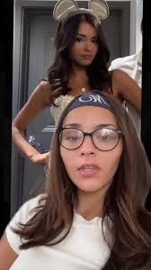 Last year iconic Ratatouille costume 🐀 #greenscreen #halloweenideas  #halloweencostume #amazonhalloweencostume