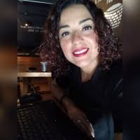 10+ "Luz Verdin" profiles