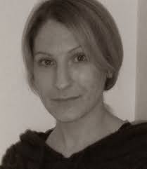 THE MELITA HUME SHORTLIST 2014: SHELLEY ROCHE-JACQUES (7 OF 11)