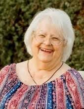 Tammy Provence's Instagram, Twitter & Facebook