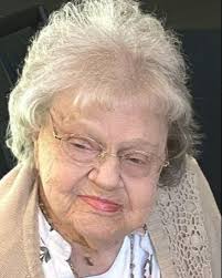 Janet Lucille Pulley Obituary (2024)