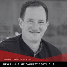 🏠 A new Demography study by Dr Casey Breen finds that owning a home in  early adult life adds approximately four months to the lives of male  Americans born in the early
