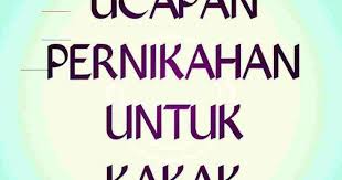 Dialah kakak yang selalu jadi sosok yang kau kagumi untuk menjadi teladan serta selalu. Ucapan Ulang Tahun Untuk Kakak Laki Laki Bahasa Inggris Ops Sekolah Kita