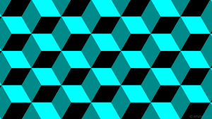 Cyan Aesthetic Wallpapers Top Free Cyan Aesthetic Backgrounds Wallpaperaccess #wallpaperiphone , #wallpaperbackgrounds , #wallpapergirl , #wallpapertumblr , #wallpaperaccentwall , #wallpaperquotes , #wallpaperdesktop , #wallpaperdisney , wallpaper desktop. cyan aesthetic wallpapers top free