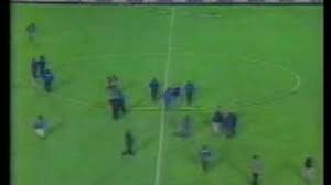 Gol de pachuca vs rayados final. Monterrey Vs Pachuca Las Historias Detras Del Partido Futbol Total
