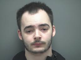 Seth Burchfield (@seth.burcfield) • Facebook