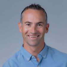 In our latest FHB Employee Spotlight, we feature Kyle Cavalier, Business  Systems Analyst who shares with us where his passion for IT stems from and  how his career has grown at the