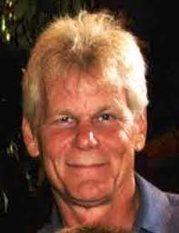 Steven Sprague Obituary (1954