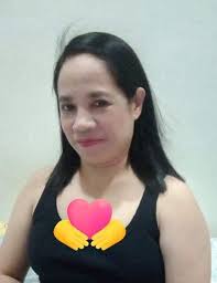 Alma medrano personal account