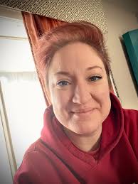 Just a quick “hi” so we know you're still around