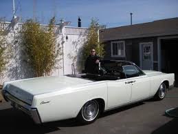 Image result for Canyon Tan 1948 Lincoln