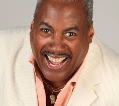 Keith Tynes's Instagram, Twitter & Facebook