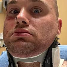 Fundraiser for Elizabeth Towns by Conrad Heinemeyer : HELP TJ AND JACK FROM  PUTRID WOMB