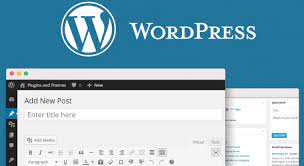 To order your posts alphabetically on your site? How To Sort Posts Alphabetically In Wordpress Web Design 101