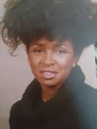 Hattie Lou Robinson Obituary July 6, 2020