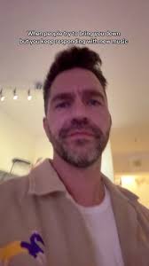 New album loading... #songwriter #andygrammer #newalbum #newmusic