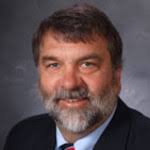 Dr. Darron Jones, MD, Orthopedic Surgery