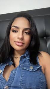 Karla Page (@karlapage444k)