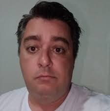 Adriano Rossi (@eadrianorossi)