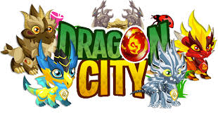 dragon city mud dragon