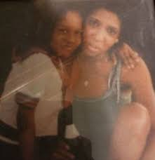 Mrs. Joyce Mackey Obituary