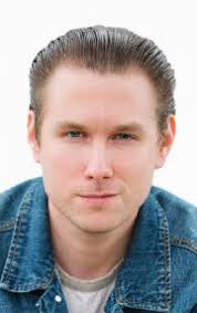 Кори Чейни (Corey Chainey): фильмы, биография, семья, фильмография —  Кинопоиск