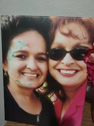 Happy Heavenly Birthday Robert Zebley Conrow "Zeb" Class of 1969 May 27 ~  August 20, 2003