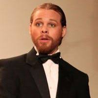 Matthew Peeples (mbpeeps)