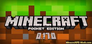 Download minecraft pe 1.18.0.23 apk. Minecraft Pe 0 17 0 1 0 17 0 5 0 17 0 4 Apk Beta Build 4 Download