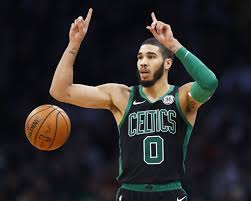 10.03.2020 · boston celtics' number 0 star jayson christopher tatum tattoo is making headlines with different fans'. Jayson Tatum Added A New Tattoo On His Body Talkbasket Net