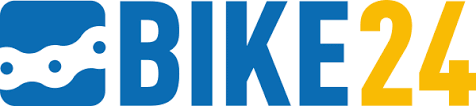 Alle bike24.de gutscheincode und rabattcode juni 2021. Bike24 Gift Certificates