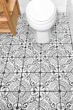 Image result for how to place bathroom tiles course nyc
