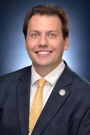 Recently, I hosted Pennsylvania Fish and Boat Commission (PFBC) officials  from Harrisburg to discuss increasing water access to enhance recreational  opportunities in the 39th Legislative District. We first visited the Buena  Vista