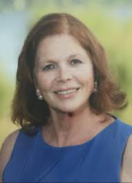 Search Carol Derosa Obituaries and Funeral Services