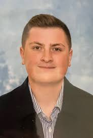 Conoce a los 23 aspirantes a vendimiador de San Mateo 2024