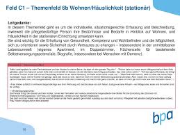 Als pflegeproblem (p1) in der abedl „vitale funktionen des lebens aufrecht erhalten können finden sie z. Strukturierte Informationssammlung Sis Stationare Einrichtung Fallbeispiel 1 Stationare Pflegeinrichtung Pdf Free Download