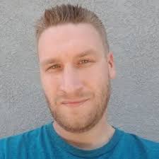 California — Penpal Profiles — The Inmate Connection