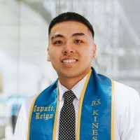 300+ "Capati" profiles