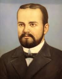 Manuscript Finding Aids