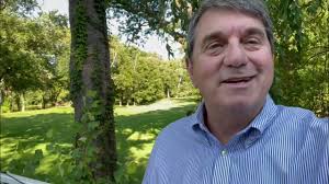 SubTel Forum Issue 126